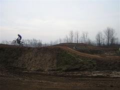 italcross04 (12)